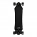 Elektrický longboard Exway X1 Max Elektrický longboard Exway X1 Max