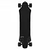 Elektrický longboard Exway X1 Max Elektrický longboard Exway X1 Max