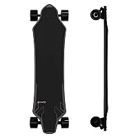Elektrický longboard Exway X1 Max Elektrický longboard Exway X1 Max