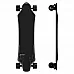 Elektrický longboard Exway X1 Max Elektrický longboard Exway X1 Max