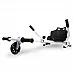 Speedkart Speedkart