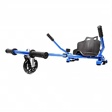 Speedkart Speedkart