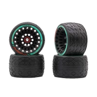 Speciální kola Meepo Cyclone 110S 
