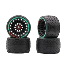 Speciální kola Meepo Cyclone 110S
