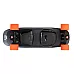 Elektrický skateboard Meepo Mini 2S