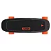 Elektrický skateboard Meepo Mini 2S