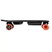 Elektrický skateboard Meepo Mini 2S
