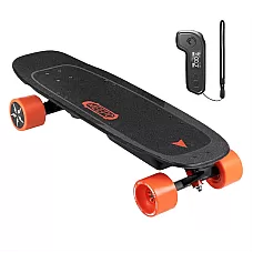Elektrický skateboard Meepo Mini 2S