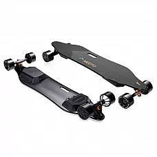 Elektrický longboard Meepo V2 
