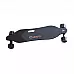 Elektrický longboard Meepo V3