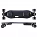 Elektrický longboard Meepo V3