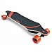 Elektrický longboard Meepo V4 Shuffle