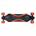 Elektrický longboard Meepo V4 Shuffle