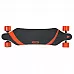 Elektrický longboard Meepo V4 Shuffle