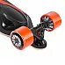 Elektrický longboard Meepo V4 Shuffle