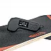 Elektrický longboard Meepo V4 Shuffle