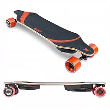 Elektrický longboard Meepo V4 Shuffle