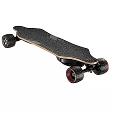 Elektrický longboard Meepo Shuffle V4S