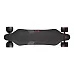 Elektrický longboard Meepo Shuffle V4S