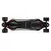 Elektrický longboard Meepo Shuffle V4S