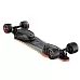 Elektrický longboard Meepo Shuffle V4S