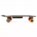 Elektrický penny board Meepo Campus 2 Elektrický penny board Meepo Campus 2