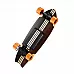 Elektrický penny board Meepo Campus 2 Elektrický penny board Meepo Campus 2