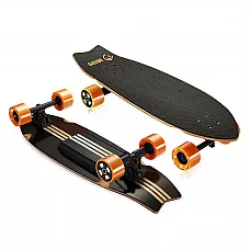 Elektrický penny board Meepo Campus 2