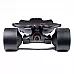 Elektrický longboard Meepo Classic 2 Elektrický longboard Meepo Classic 2