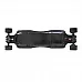 Elektrický longboard Meepo Classic 2 Elektrický longboard Meepo Classic 2