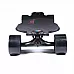 Elektrický longboard Meepo Classic 2 Elektrický longboard Meepo Classic 2