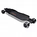 Elektrický longboard Meepo Classic 2 Elektrický longboard Meepo Classic 2