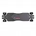 Elektrický longboard Meepo Classic 2 Elektrický longboard Meepo Classic 2