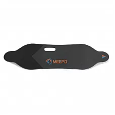 Náhradní deska pro longboard Meepo V3