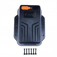 Kryt na baterii - Meepo