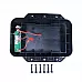 Kryt na baterii - Meepo