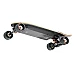 Elektrický skateboard Meepo Flow Elektrický skateboard Meepo Flow