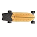 Elektrický skateboard Meepo Flow Elektrický skateboard Meepo Flow