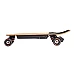 Elektrický skateboard Meepo Flow Elektrický skateboard Meepo Flow