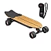 Elektrický skateboard Meepo Flow Elektrický skateboard Meepo Flow