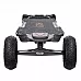Elektrický offroad longboard Meepo Hurricane Carbon 2v1
