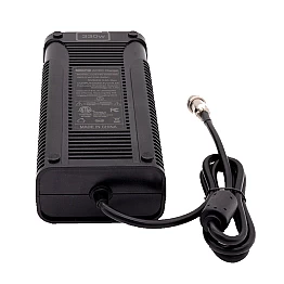 Náhradní 6.5A nabíječka pro Meepo Hurricane