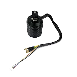 Náhradní motor pro Meepo Hurricane