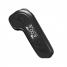 Ovladač Meepo M4S pro elektrické longboardy