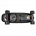 Elektrický skateboard Meepo Mini 2