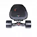 Elektrický skateboard Meepo Mini 2
