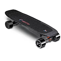 Elektrický skateboard Meepo Mini 2
