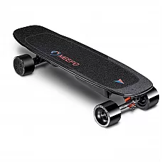 Elektrický skateboard Meepo Mini 2