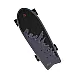 Elektrický skateboard Meepo Mini Dual