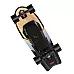 Elektrický skateboard Meepo Mini Dual